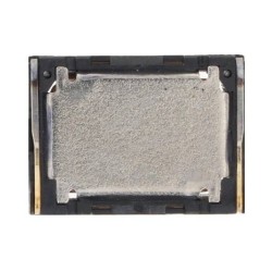 Samsung Galaxy F70 Pro Ear Speaker - High Quality Samsung Galaxy F70 Pro Ear Speaker - High Quality