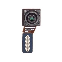 Samsung Galaxy F70 Pro Front Camera - High Quality Samsung Galaxy F70 Pro Front Camera - High Quality