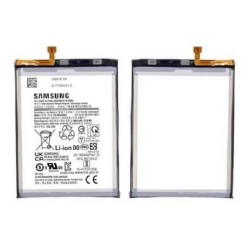 Samsung Galaxy F70 Pro Battery - High Quality Samsung Galaxy F70 Pro Battery - High Quality