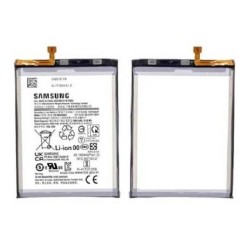 Samsung Galaxy F70 Pro Battery - ORIGINAL