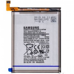 Samsung Galaxy F70e Battery | ORIGINAL