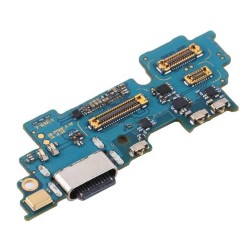 Samsung Galaxy F70e Charging Port PCB - High Quality