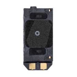 Samsung Galaxy F70e Ear Speaker - High Quality