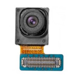 Samsung Galaxy F70e Front Camera - High Quality