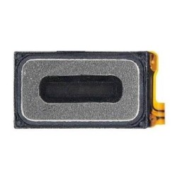 Samsung Galaxy F70e Loudspeaker - High Quality