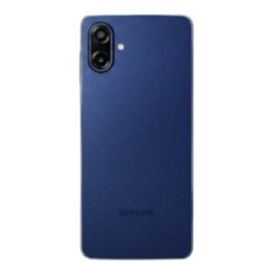 Samsung Galaxy F70e Rear Housing Back Panel Blue | High Quality