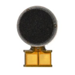 Samsung Galaxy F70e Vibrator Motor - High Quality