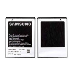 Samsung Galaxy Fit S5670 Battery - ORIGINAL
