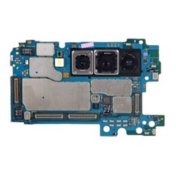 Samsung Galaxy Fold 512GB 12GB RAM Motherboard - ORIGINAL