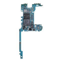 Samsung Galaxy Fold 5G 512GB 12GB RAM Motherboard - ORIGINAL