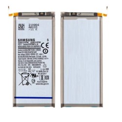 Samsung Galaxy Fold 5G Main Battery - ORIGINAL