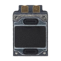 Samsung Galaxy Fold 5G Ear Speaker - ORIGINAL