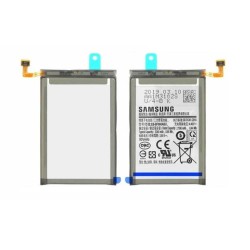 Samsung Galaxy Fold Main Battery - ORIGINAL