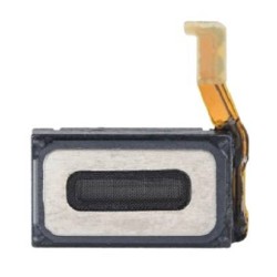 Samsung Galaxy Fold Ear Speaker - ORIGINAL