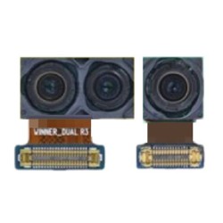 Samsung Galaxy Fold Front Camera Module