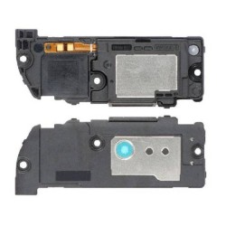 Samsung Galaxy Fold Loudspeaker - ORIGINAL