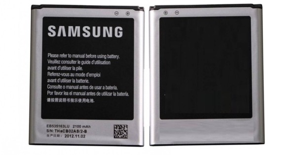 Gt I9082 Battery Samsung Grand Battery Price Samsung Galaxy Grand Battery  High Quality