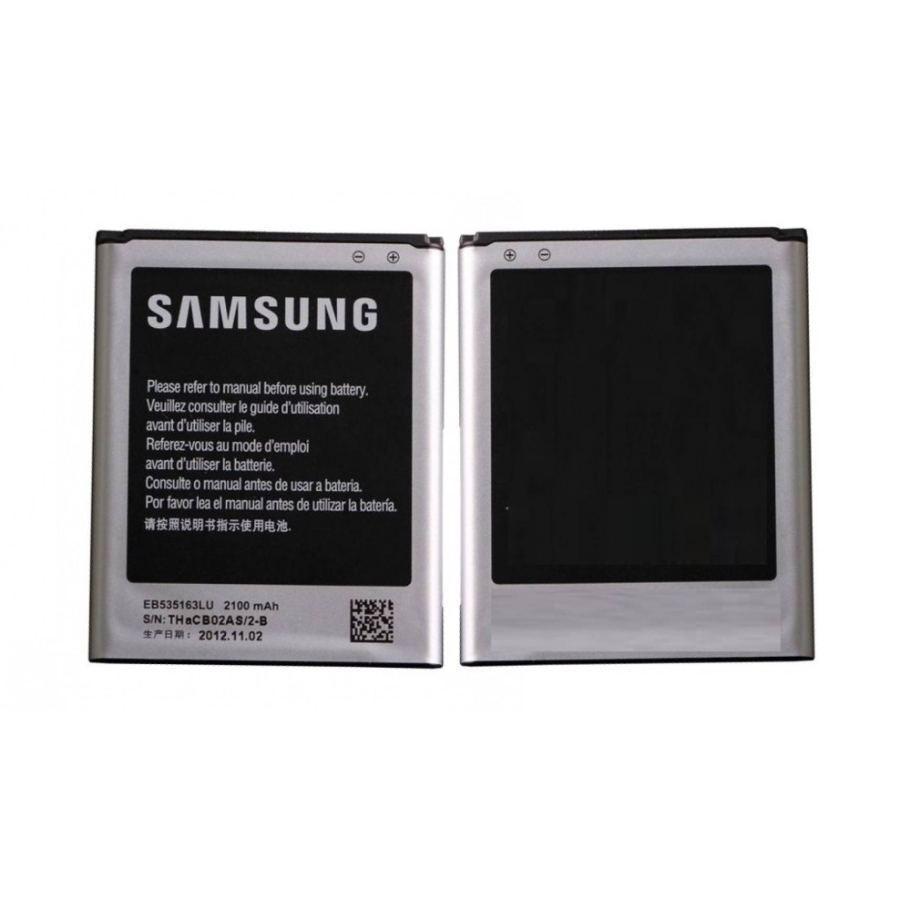 Samsung Galaxy Grand Battery ORIGINAL