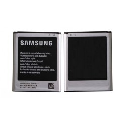 Samsung Galaxy Grand Battery - ORIGINAL