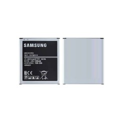 Samsung Galaxy Grand Max G7202 Battery