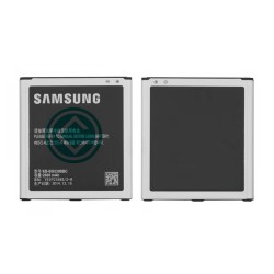 Samsung Galaxy Grand Prime Battery - ORIGINAL