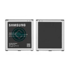 Samsung Galaxy Grand Prime Battery - High Quality