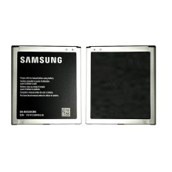 Samsung Galaxy Grand Prime Plus Battery - ORIGINAL