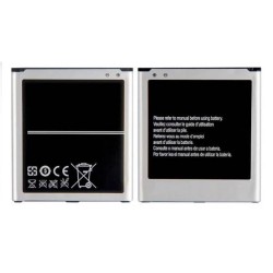 Samsung Galaxy Grand Prime Plus Battery - High Quality