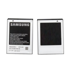 Samsung Galaxy i7500 Battery - ORIGINAL