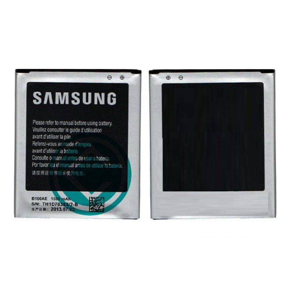 Samsung Galaxy J1 Ace Battery ORIGINAL