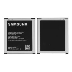 Samsung Galaxy J1 Battery - ORIGINAL