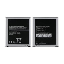 Samsung Galaxy J1 Battery - High Quality