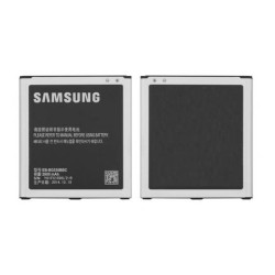 Samsung Galaxy J2 2016 Battery - ORIGINAL
