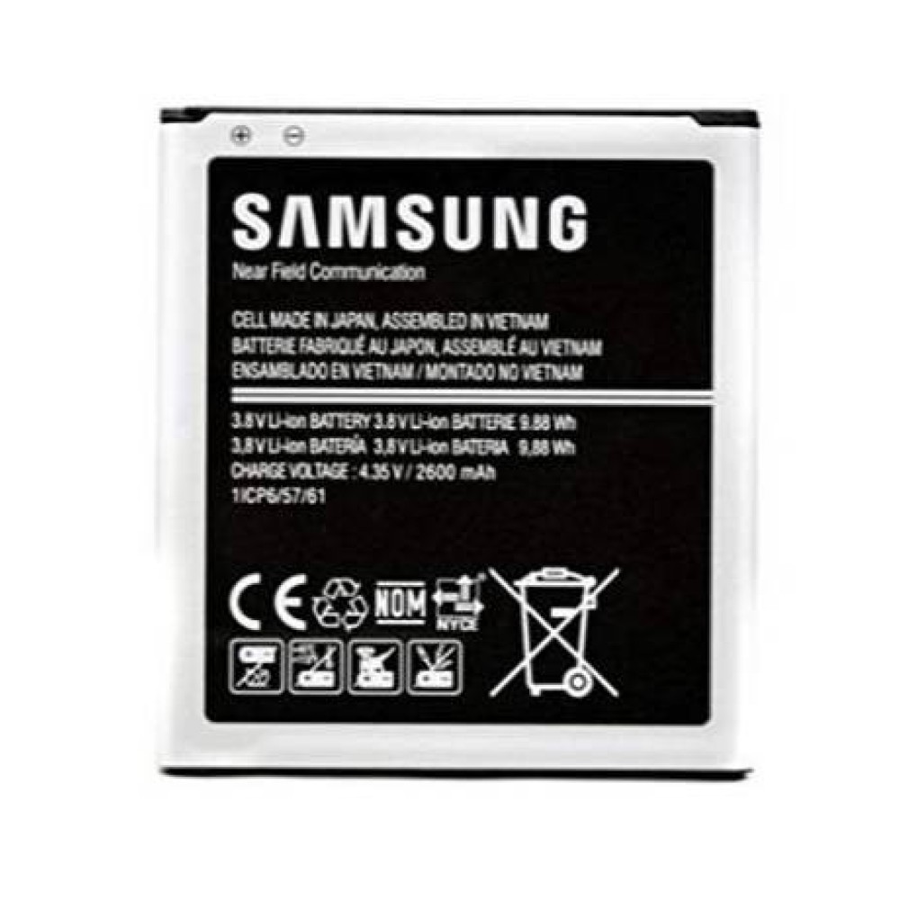 J2 Core Samsung J2 Battery 5000mah Price 3000,3500 And 4000 Mah J2