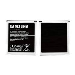 Samsung Galaxy J2 Battery - ORIGINAL