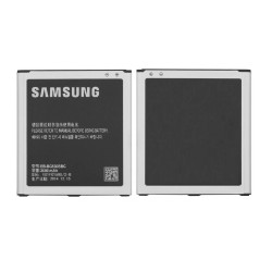 Samsung Galaxy J2 Prime Battery - ORIGINAL