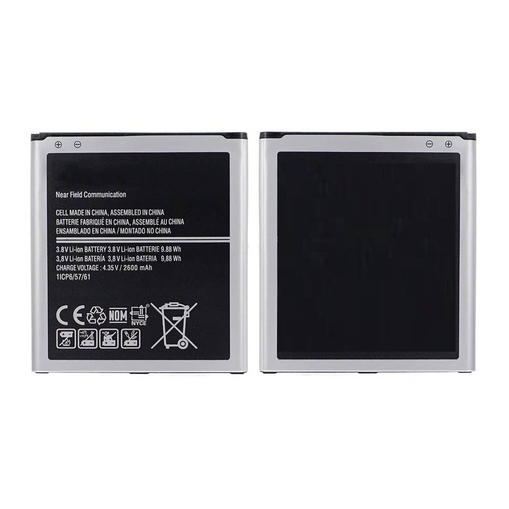 Battery For Samsung Galaxy J2 Pro Original Cellspare