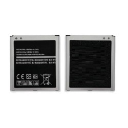 Samsung Galaxy J3 2016 Battery - High Quality