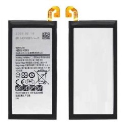 Samsung Galaxy J3 2017 Battery - High Quality
