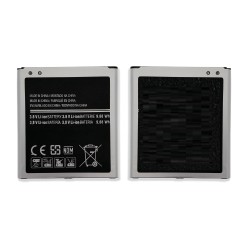 Samsung Galaxy J3 2018 Battery - ORIGINAL