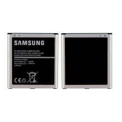 Samsung Galaxy J3 2016 Battery - ORIGINAL
