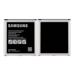 Samsung Galaxy J3 Pro Battery - ORIGINAL