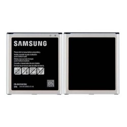 Samsung Galaxy J3 Pro Battery - High Quality