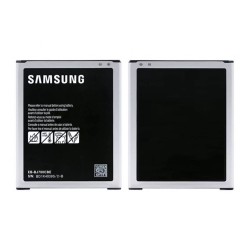 Samsung Galaxy J4 Battery - ORIGINAL