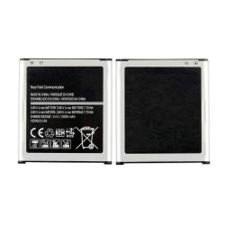 Samsung Galaxy J5 Battery - ORIGINAL