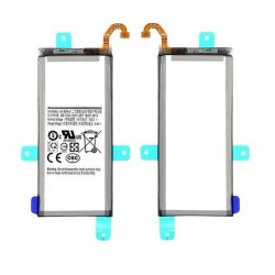 Samsung Galaxy J6 Battery - ORIGINAL