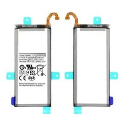 Samsung Galaxy J6 Battery - High Quality