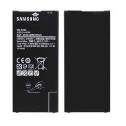 Samsung Galaxy J6 Plus Battery - ORIGINAL