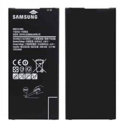 Samsung Galaxy J6 Plus Battery - High Quality