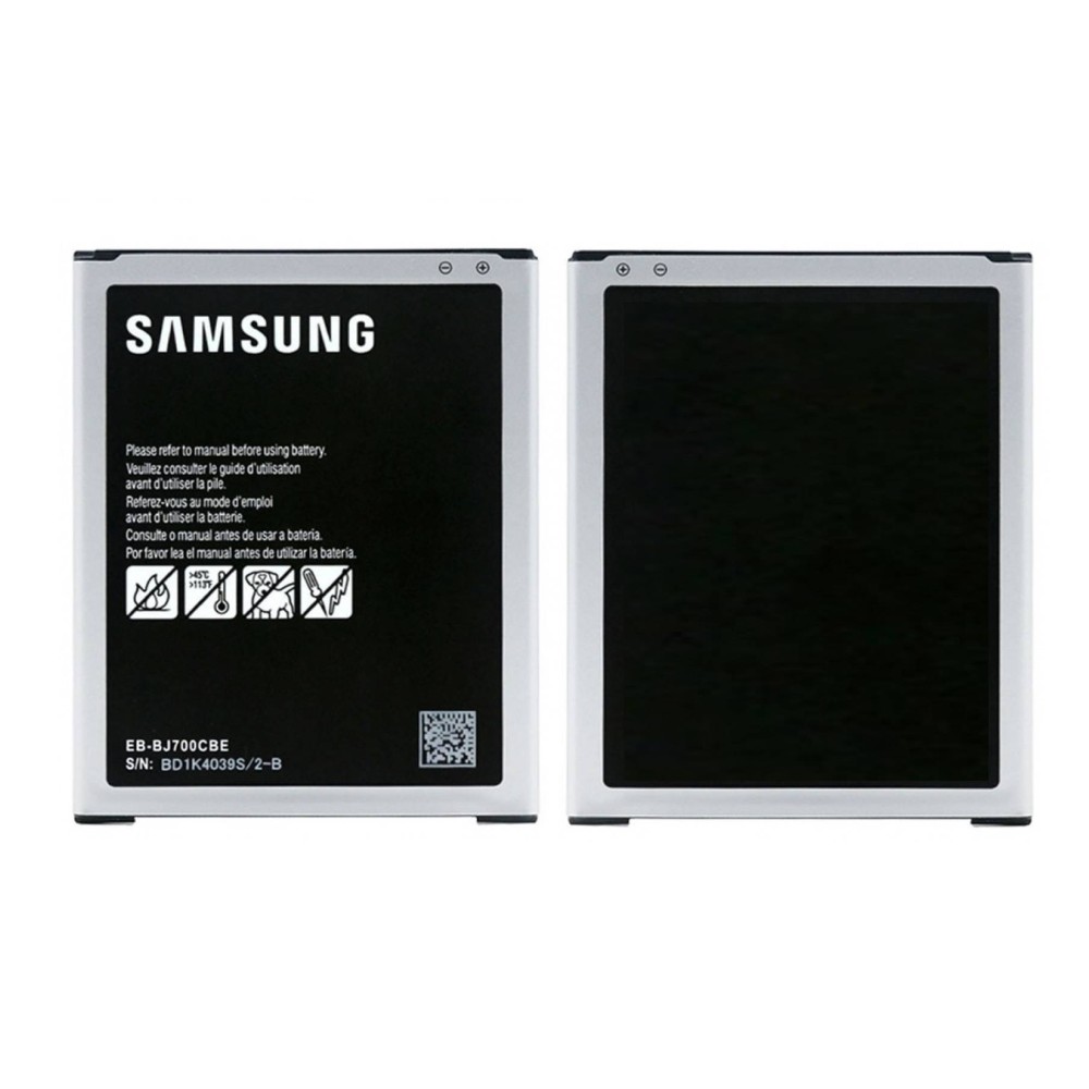 J7 Core Samsung J7 Nxt Battery Original Price Samsung Galaxy J7